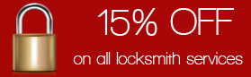 Locksmith Brooklyn Services